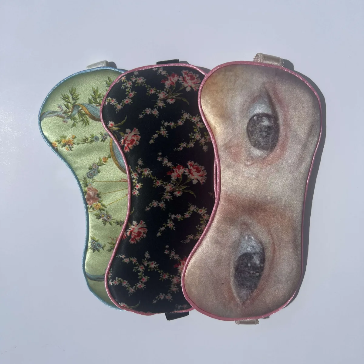 Eye mask 3
