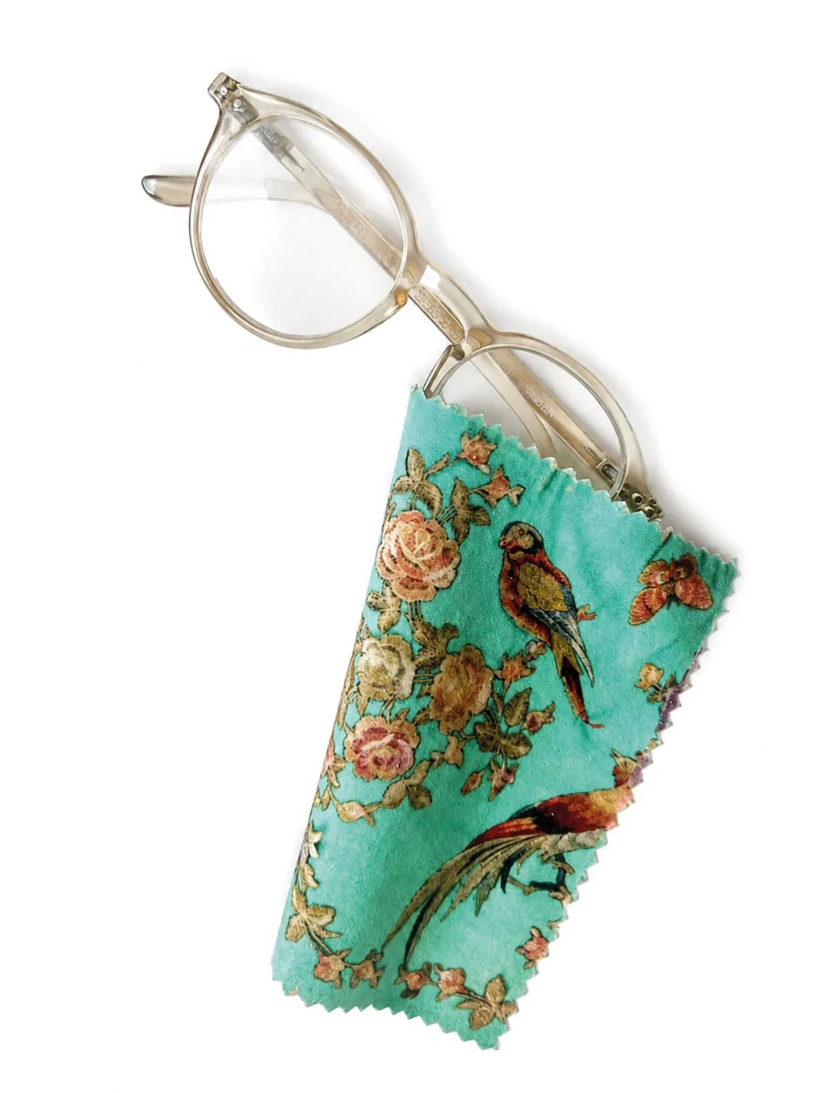 6 Spectacle case 3