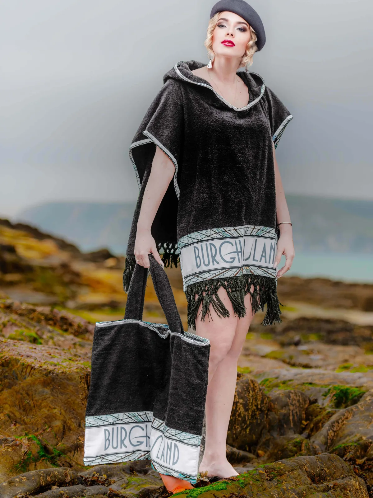 1920s dresses burgh island 30