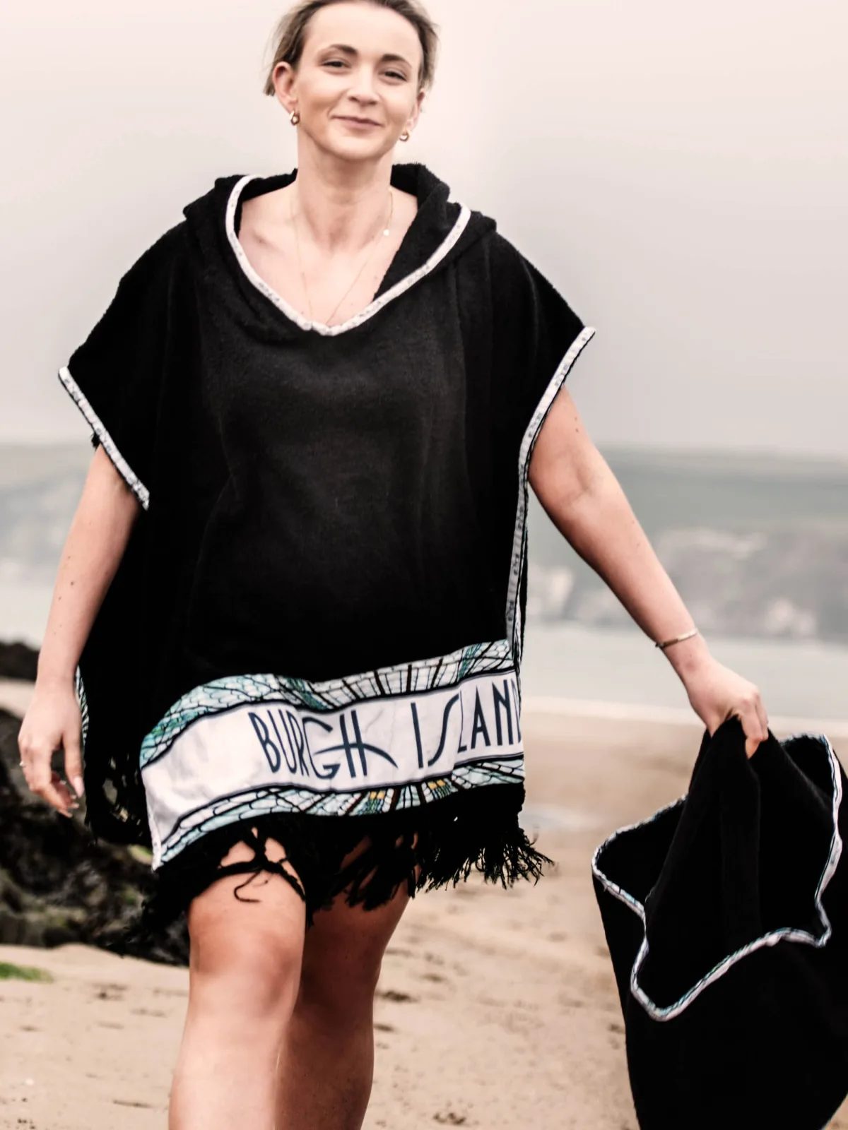 1920s dresses burgh island 53